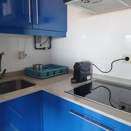 Cambados Apartamento Vut-Po-Tu986D Eksteriør bilde