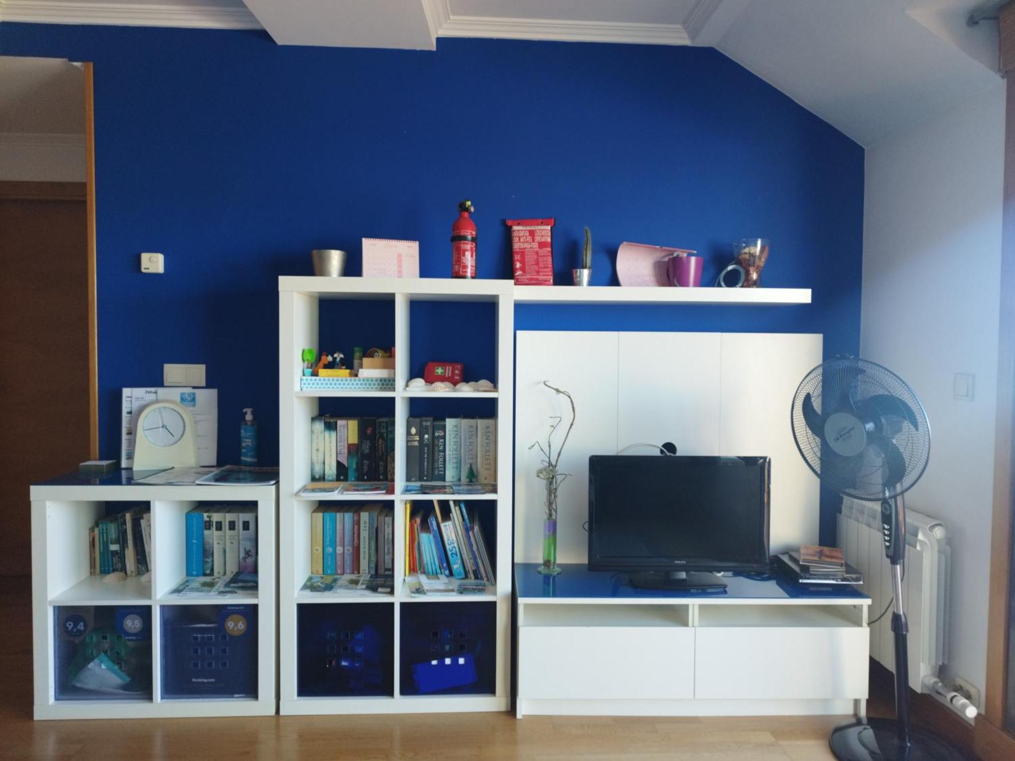 Cambados Apartamento Vut-Po-Tu986D Eksteriør bilde