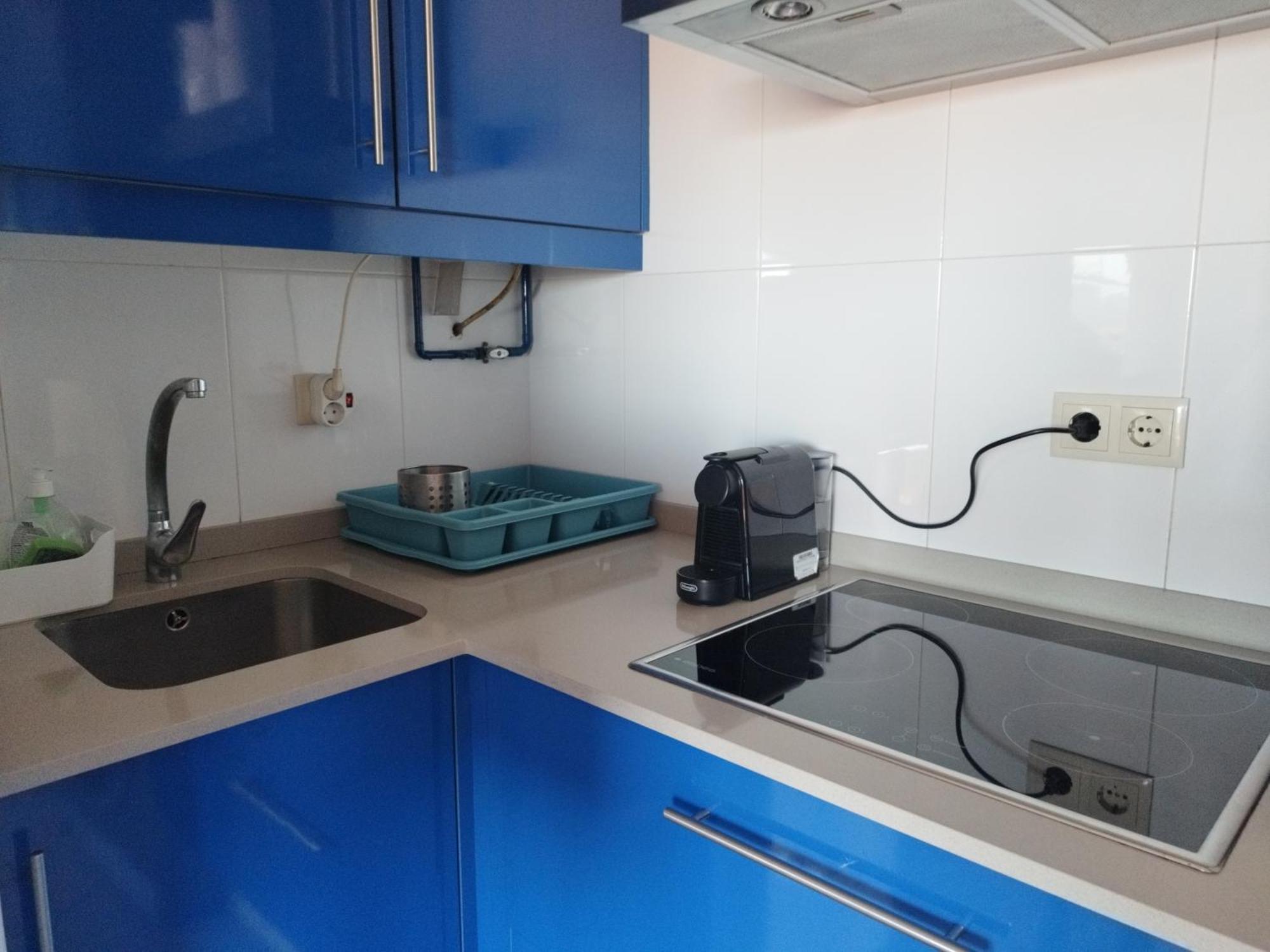 Cambados Apartamento Vut-Po-Tu986D Eksteriør bilde