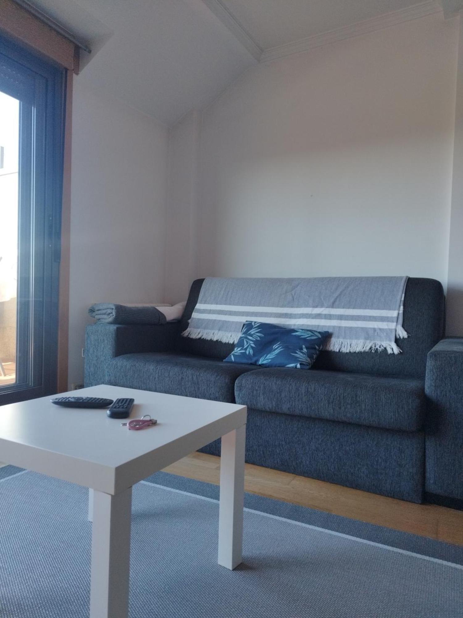 Cambados Apartamento Vut-Po-Tu986D Eksteriør bilde