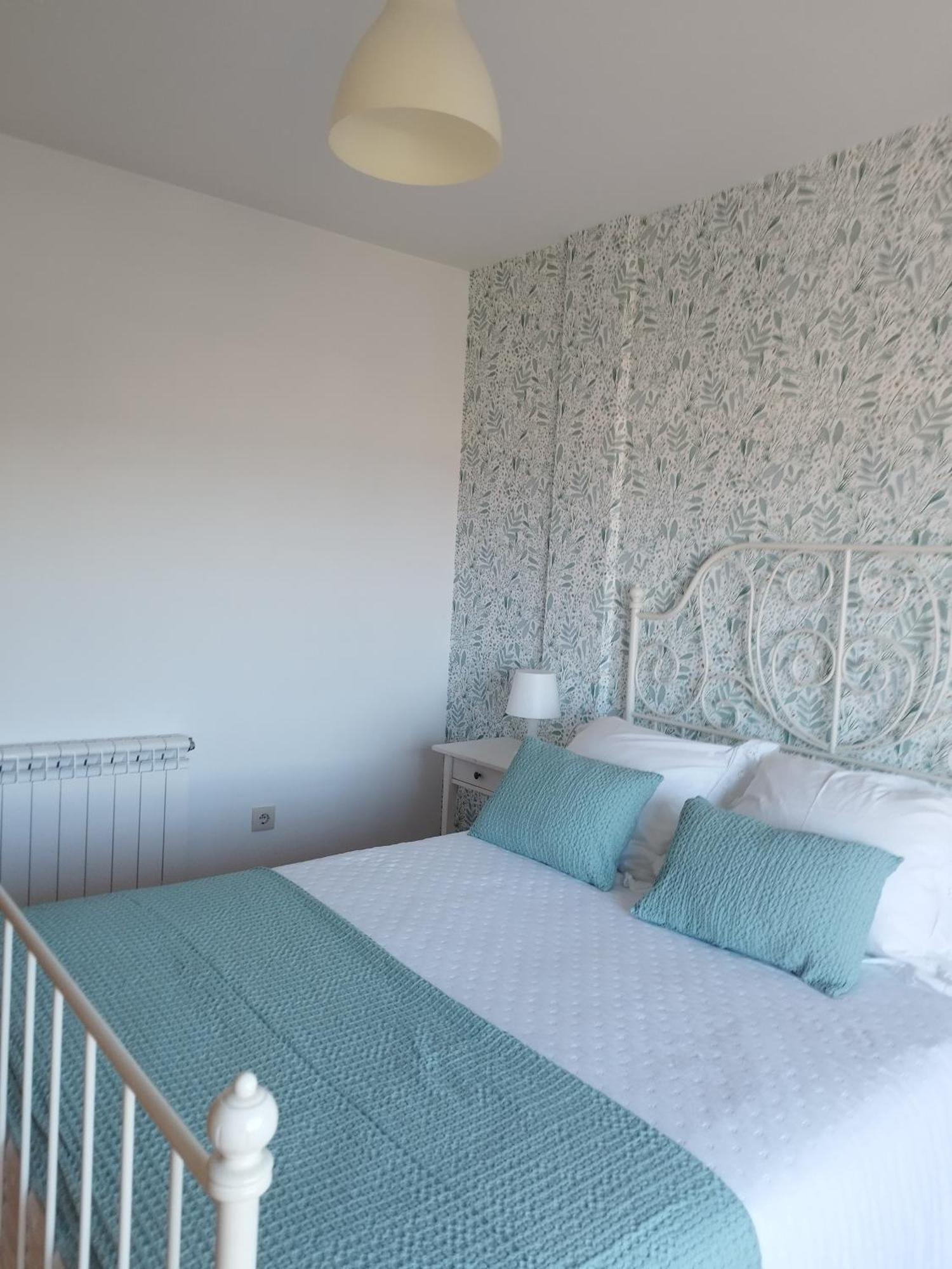 Cambados Apartamento Vut-Po-Tu986D Rom bilde